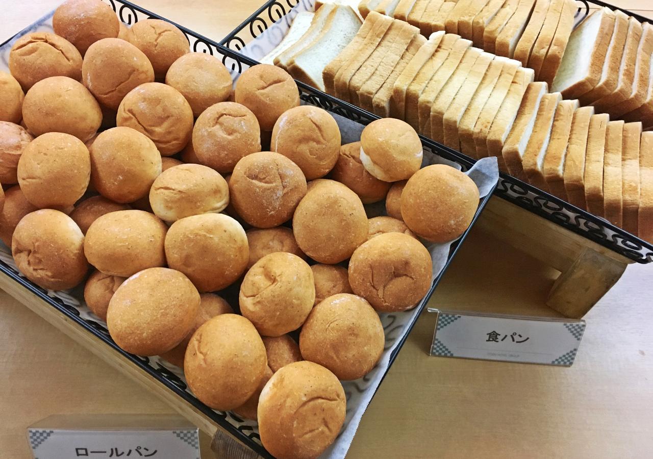 伊藤恩新樱花酒店 日光