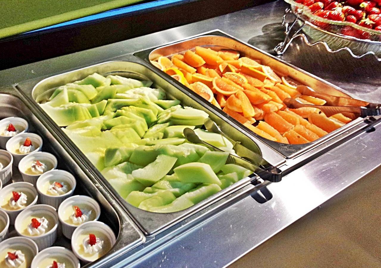 伊藤恩新樱花酒店 传统日式旅馆 日光
