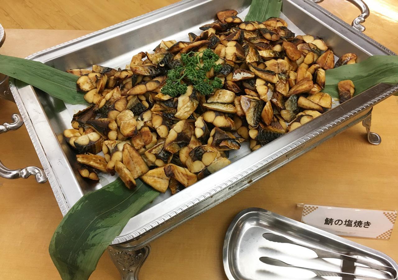 伊藤恩新樱花酒店 传统日式旅馆