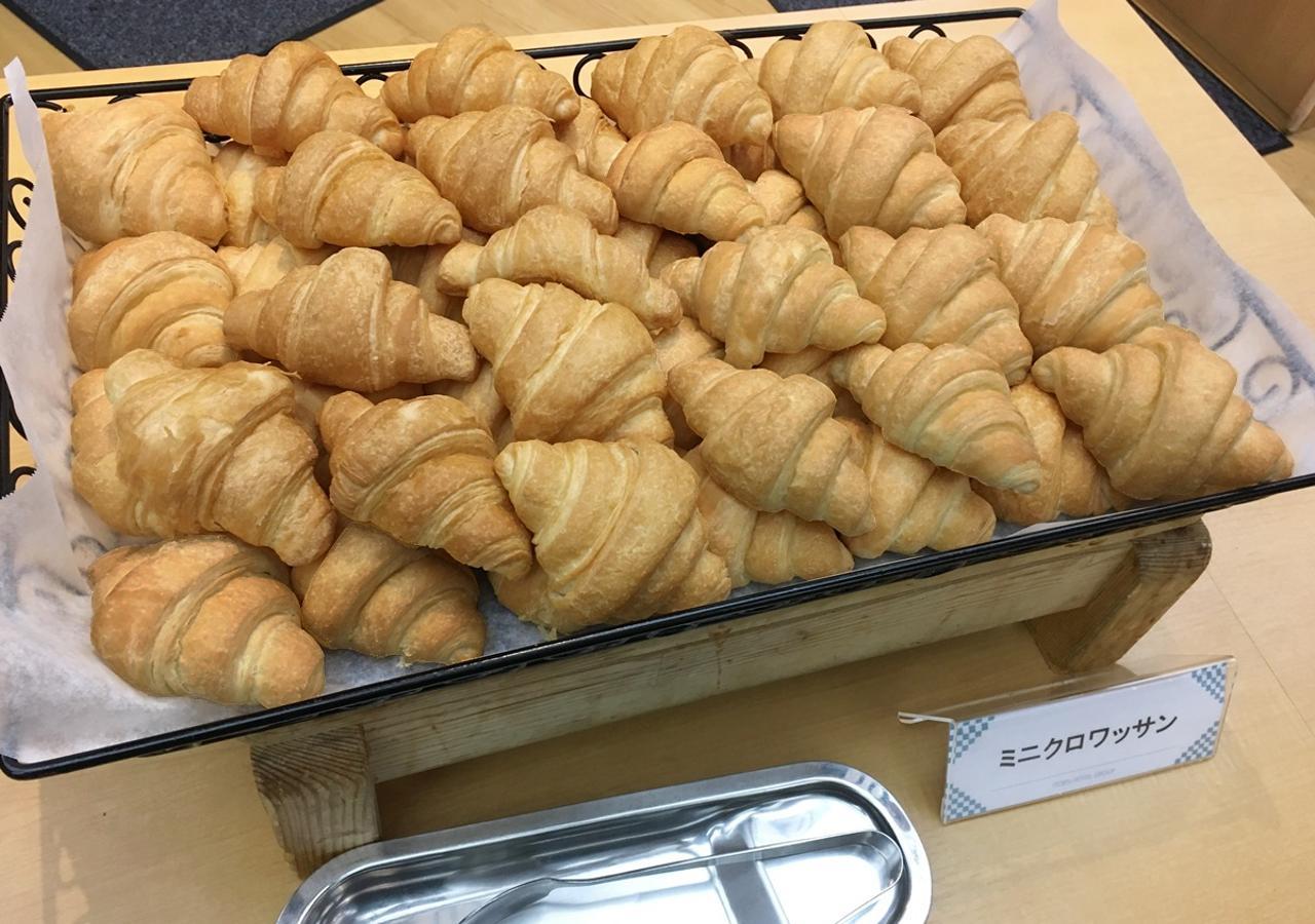 伊藤恩新樱花酒店 日光