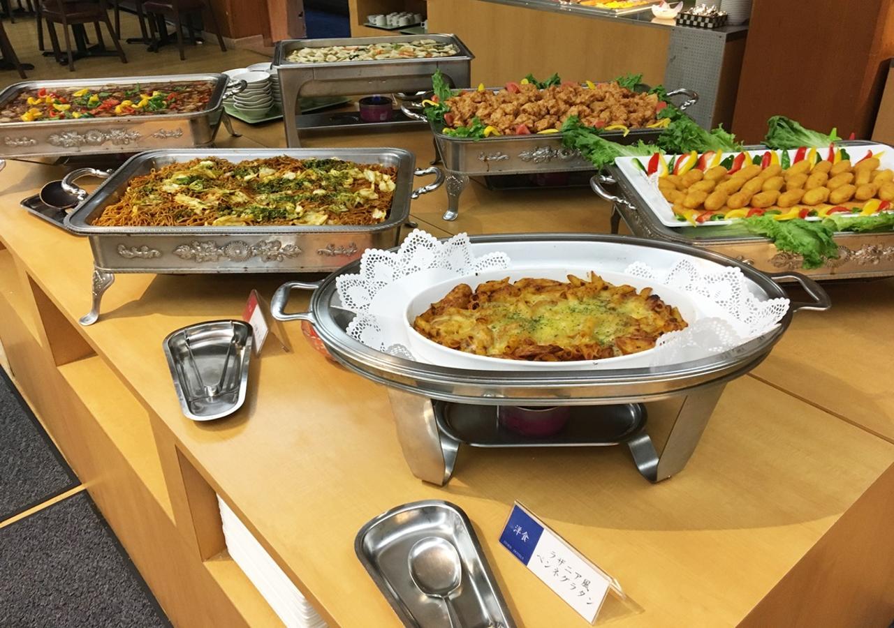 伊藤恩新樱花酒店 传统日式旅馆 日光