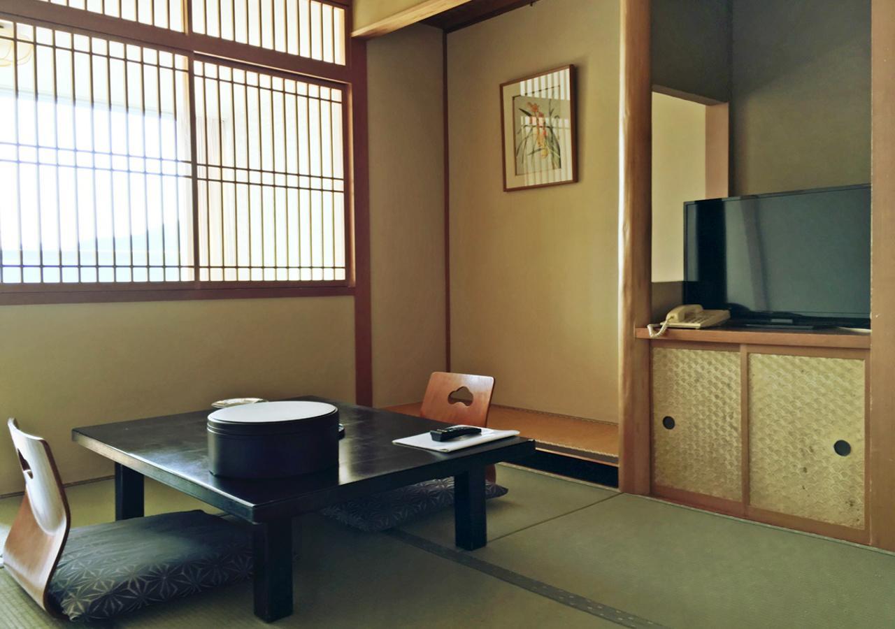 伊藤恩新樱花酒店 日光