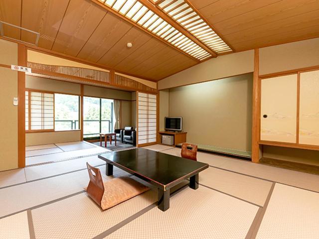 Itoen New Sakura