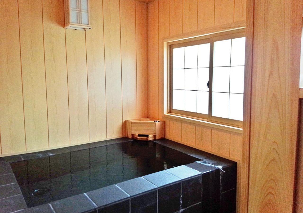 Itoen New Sakura Ryokan 3*